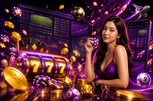 6555 bet