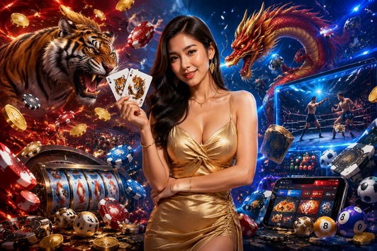 6555 bet