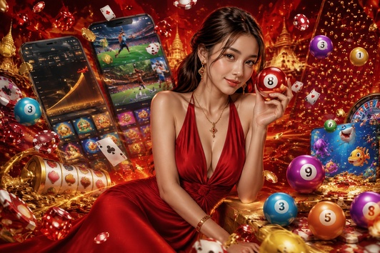 6555 bet