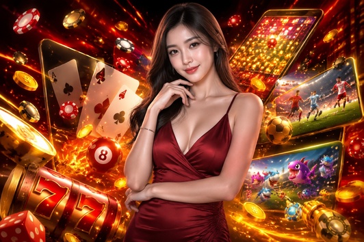 6555 bet