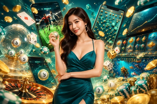 6555 bet