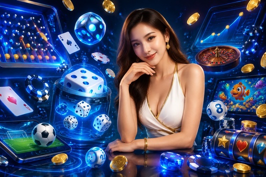 6555 bet