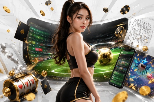 6555 bet