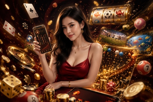 6555 bet