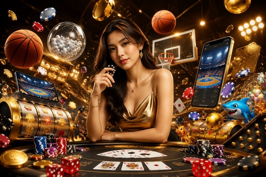 6555 bet