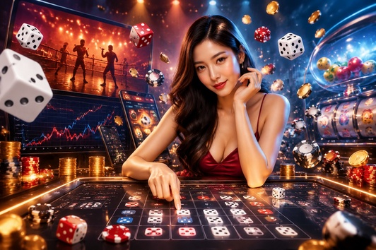 6555 bet