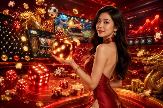 6555 bet