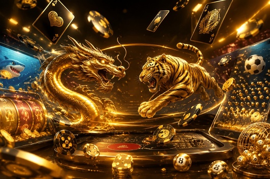 6555 bet