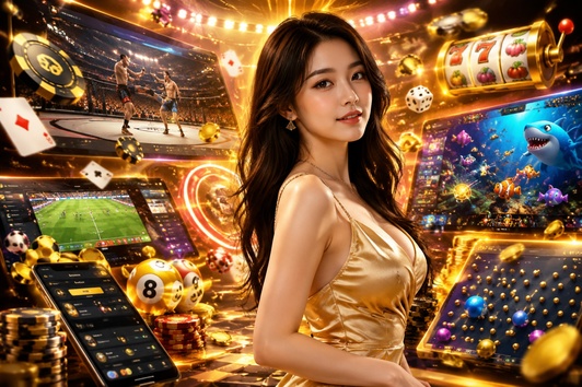 6555 bet