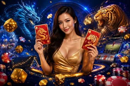 6555 bet