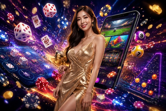 6555 bet