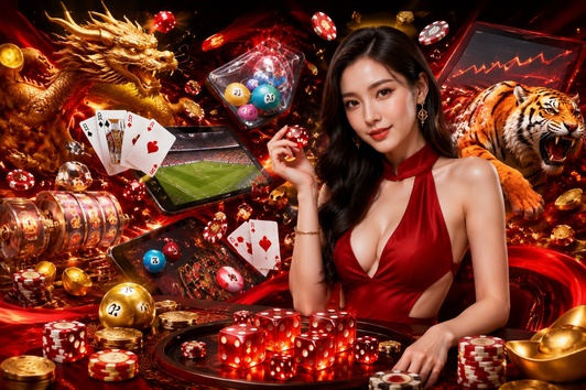 6555 bet