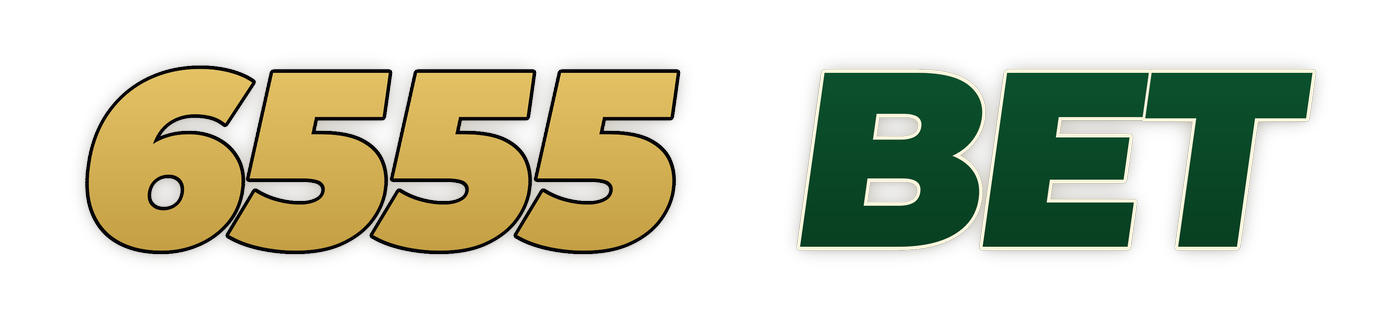 6555 bet
